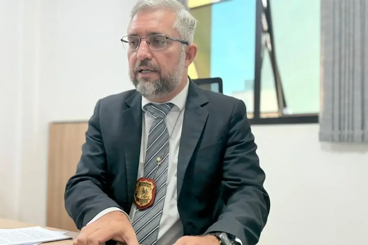 Thumbnail description