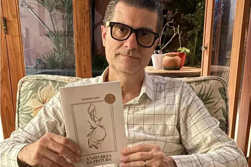 Thumbnail description