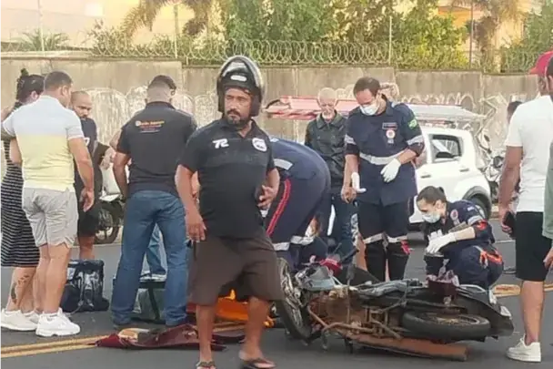 Thumbnail description