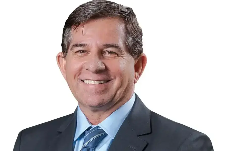 PIB da construção e o que esperar de 2026