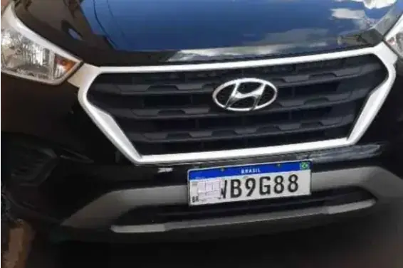 Empresário é condenado a pagar R$ 8 mil após burlar pedágio para ‘poupar’ R$ 49 reais