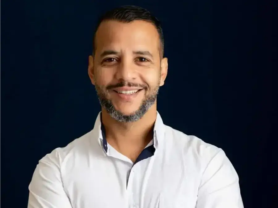 Julio Ribeiro (Julio Ribeiro)