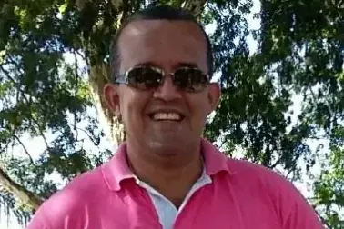 Imagem da matéria