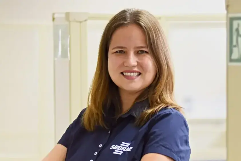 Thumbnail description