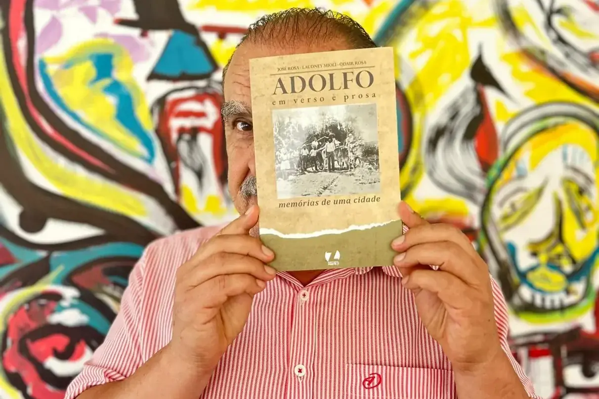 Thumbnail description