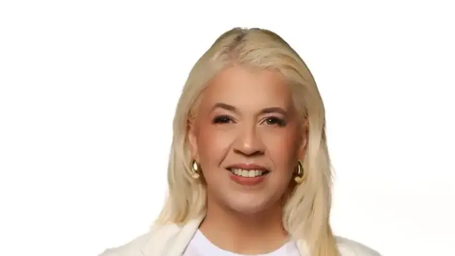 Lana Braga (Lana Braga)