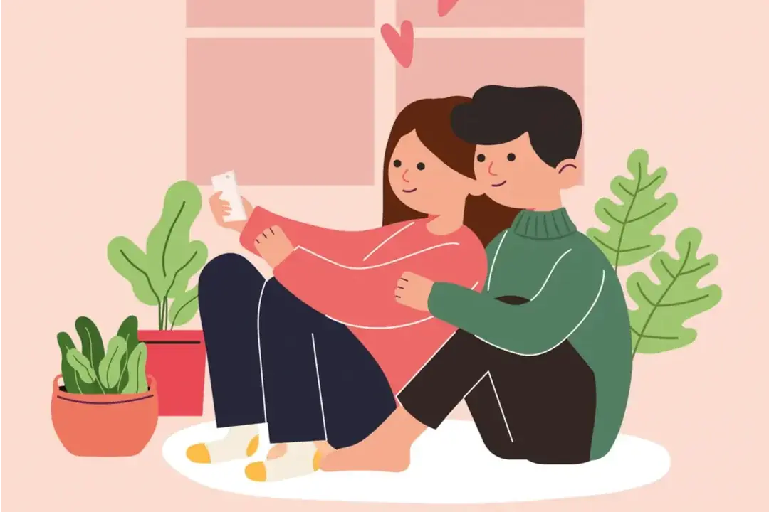 Na região, 236 menores têm união conjugal ilegal