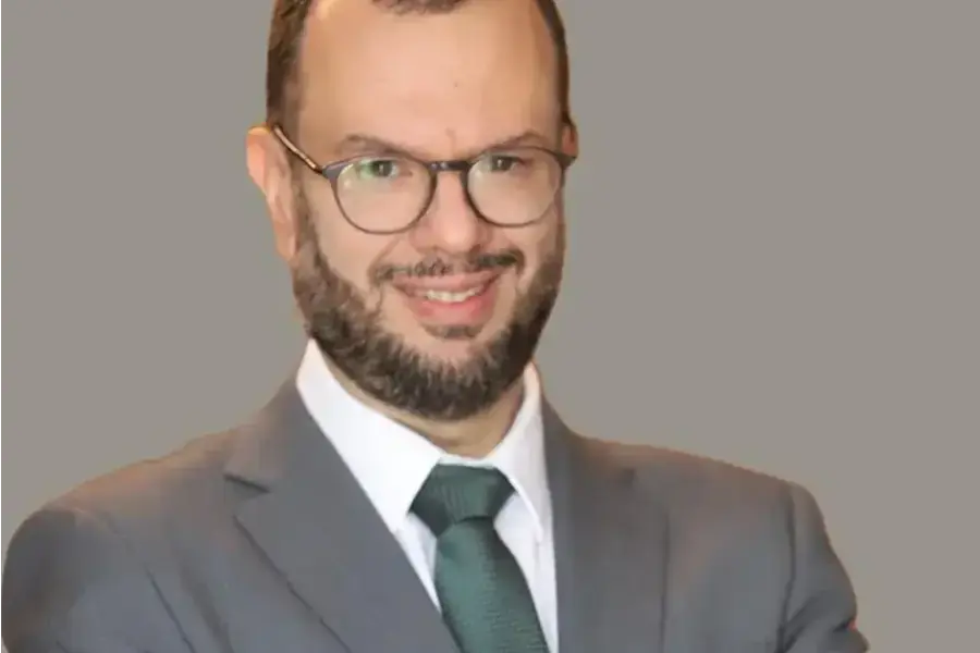 Thumbnail description