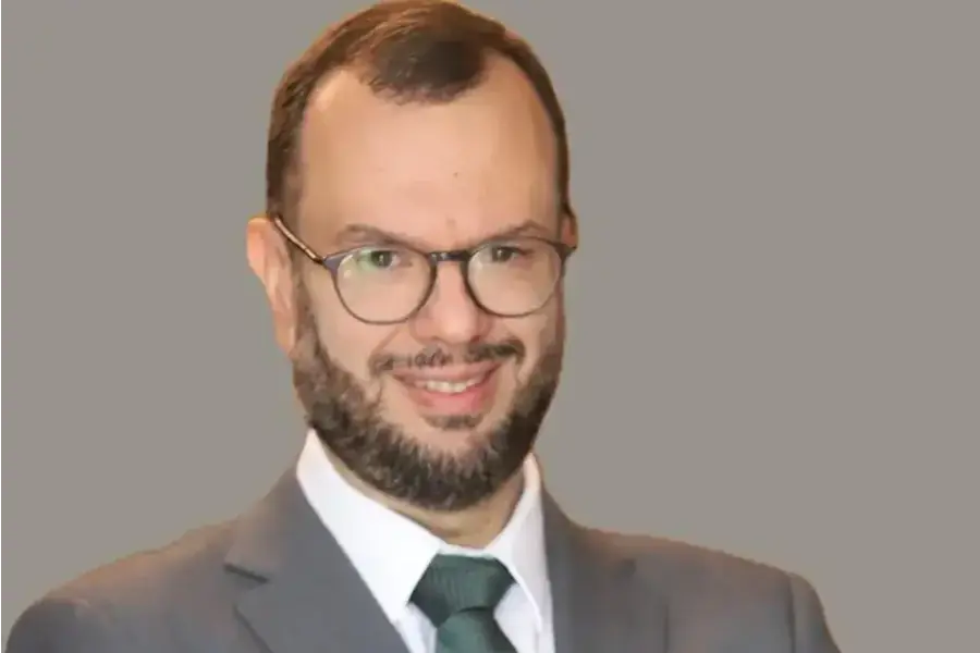 A ilusão da substituição