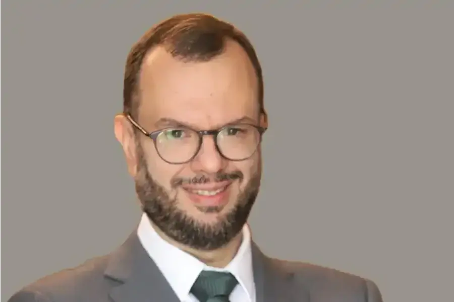 Marco Feitosa: Arrecadação não é caminho para justiça social