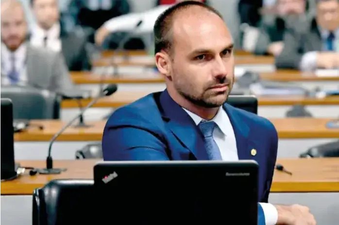 Jane de Araújo/Agência Senado