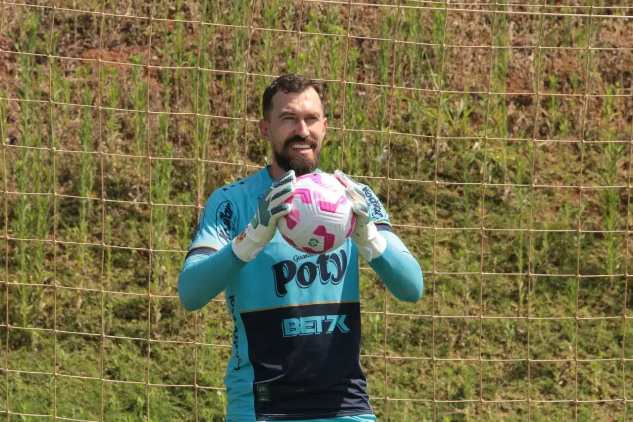 Thumbnail description