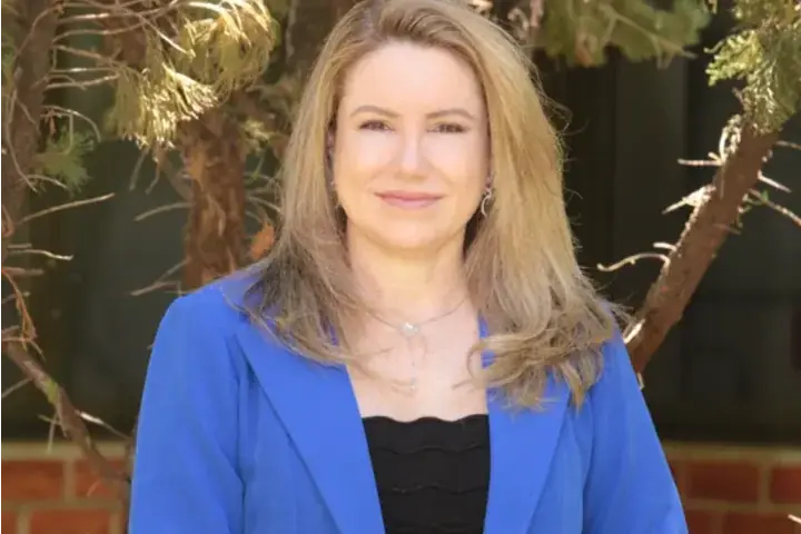 Edvaldo Santos 21/10/2025