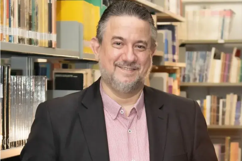 Thumbnail description