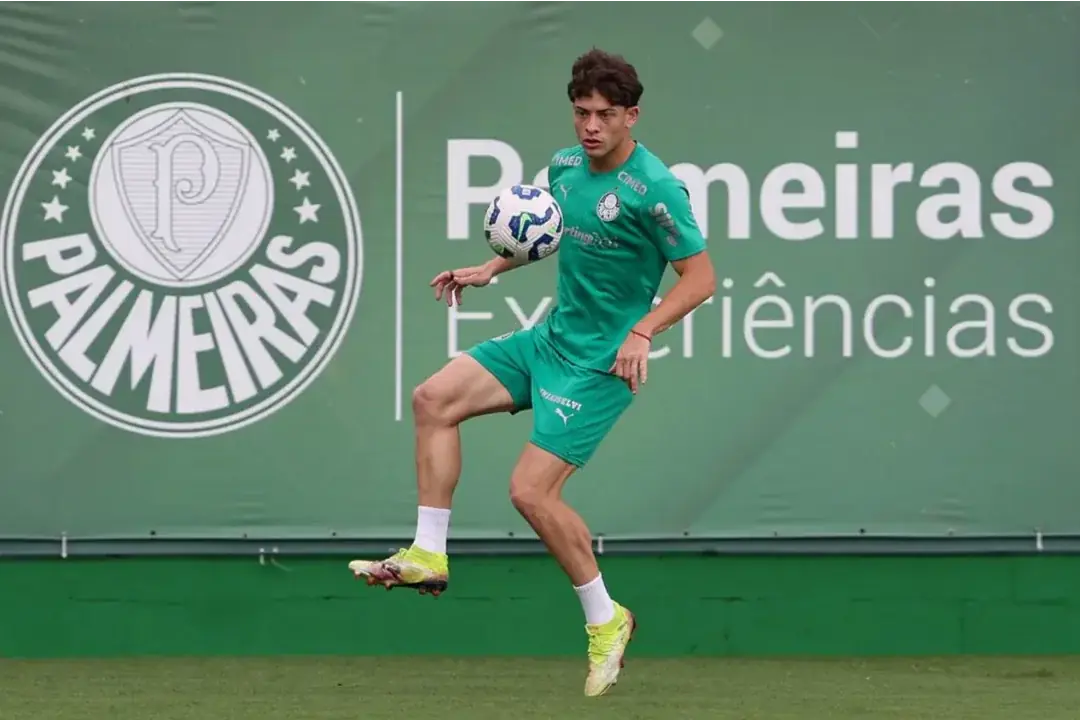 Thumbnail description