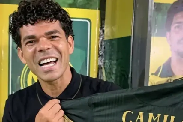 Agência Mirassol
