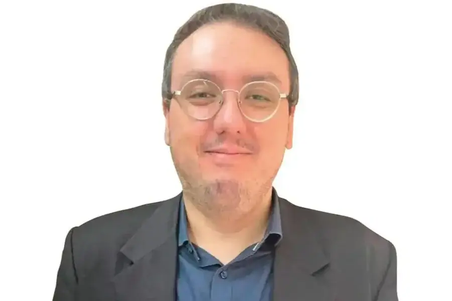 Thumbnail description