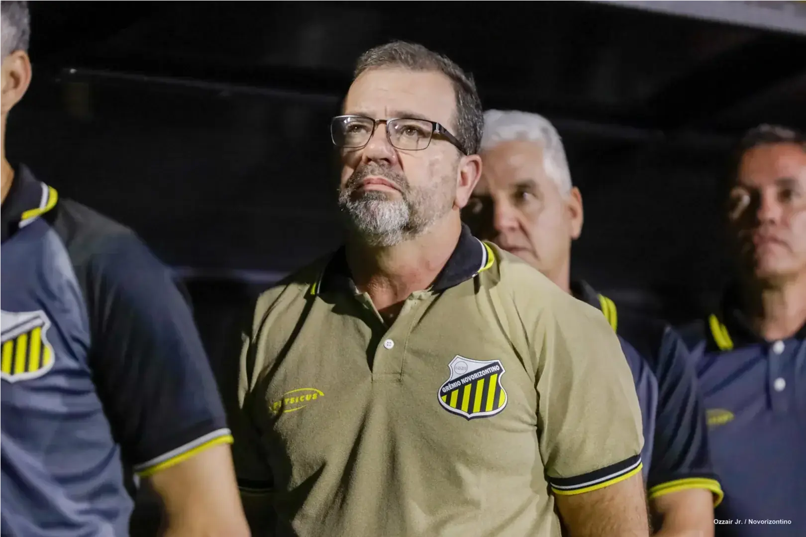 Thumbnail description