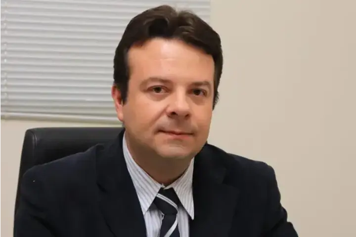 Impactos das apostas online na saúde mental é tema de palestra na Sociedade de Medicina de Rio Preto