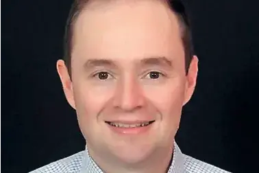 O Dia da Consciência Negra e a 'segunda abolição'