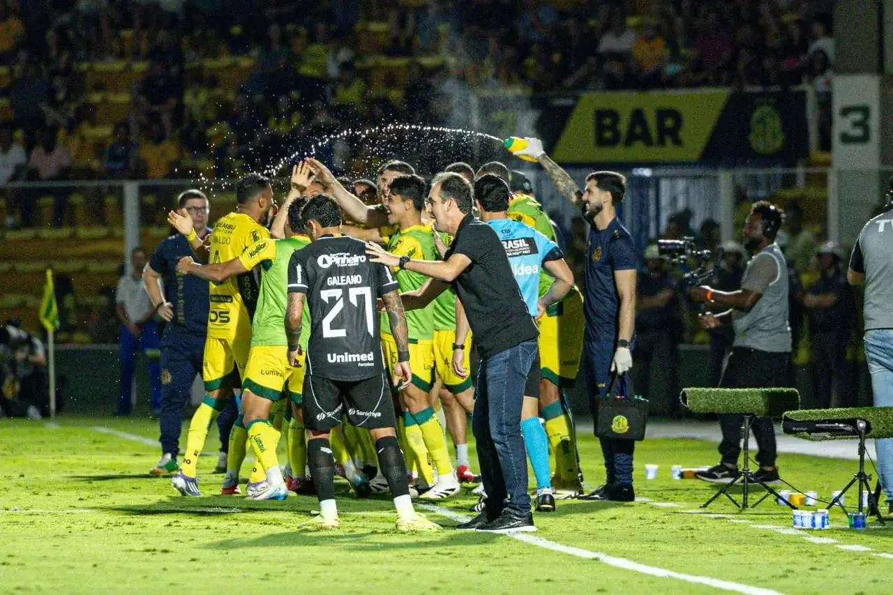 Thumbnail description