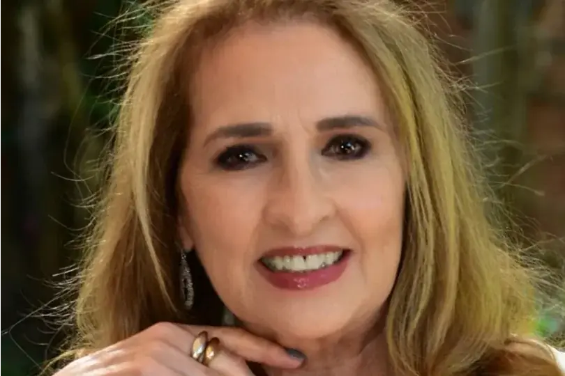 Thumbnail description