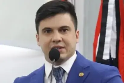 Diário da Região