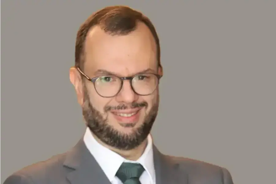 Marco Feitosa analisa colapso da esquerda e avanço da direita em 2026