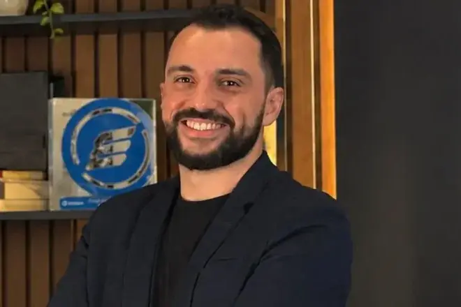 Selic cai, mas crédito não fica barato: o que muda em Rio Preto