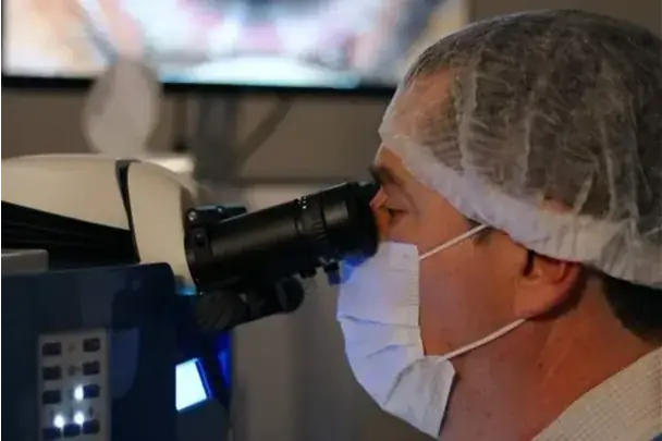 Thumbnail description