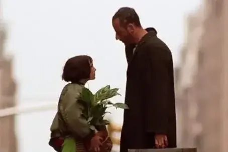 Imagem da matéria
