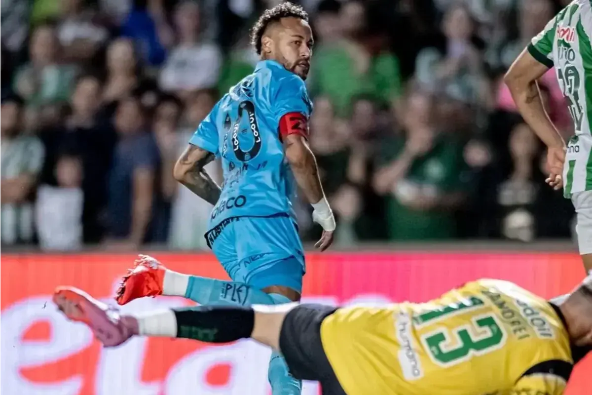 Thumbnail description