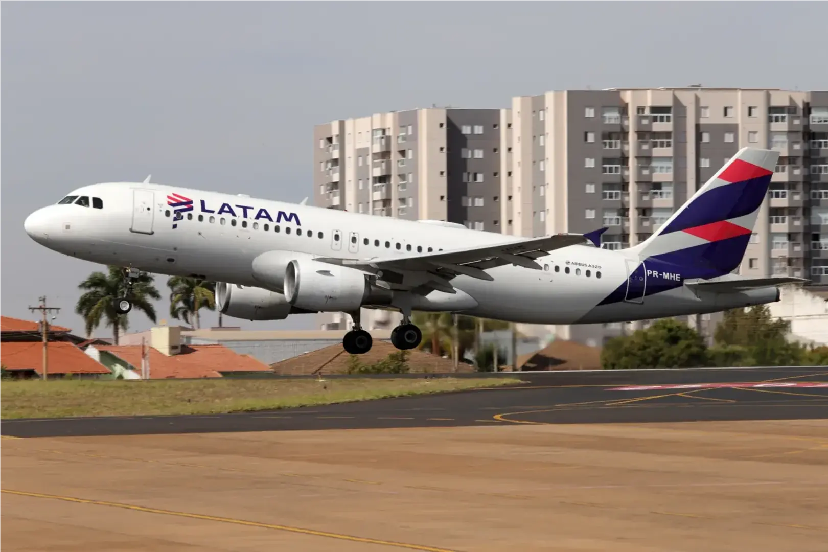 Thumbnail description