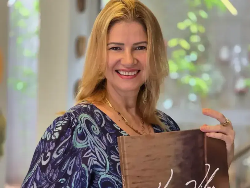 Thumbnail description