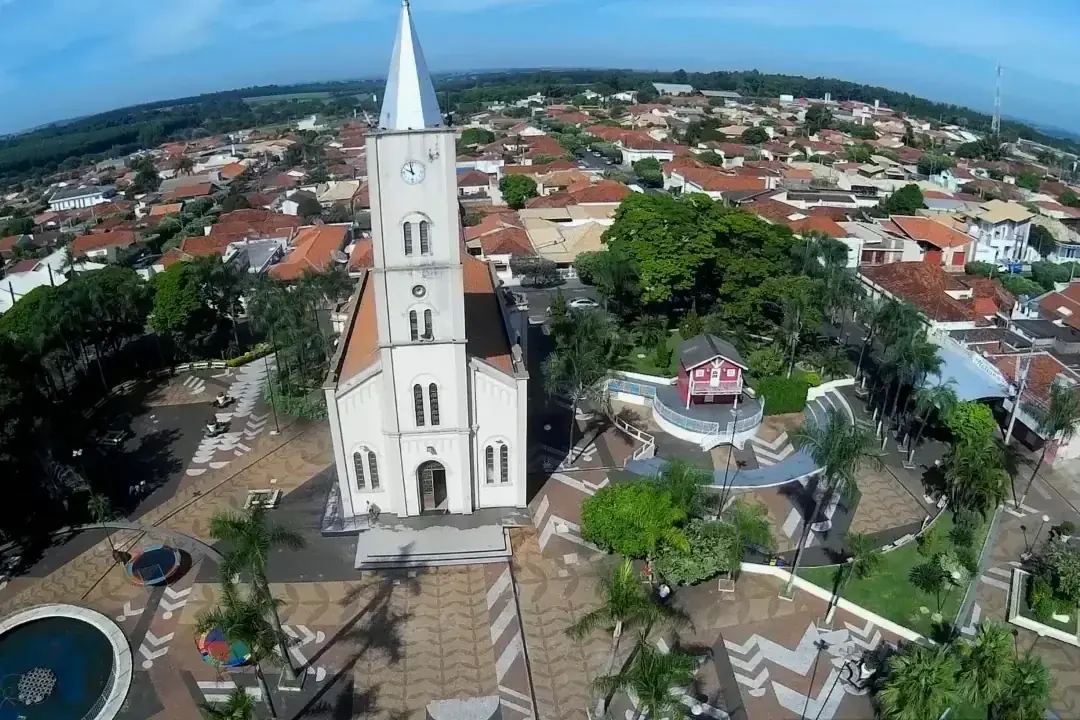 Thumbnail description