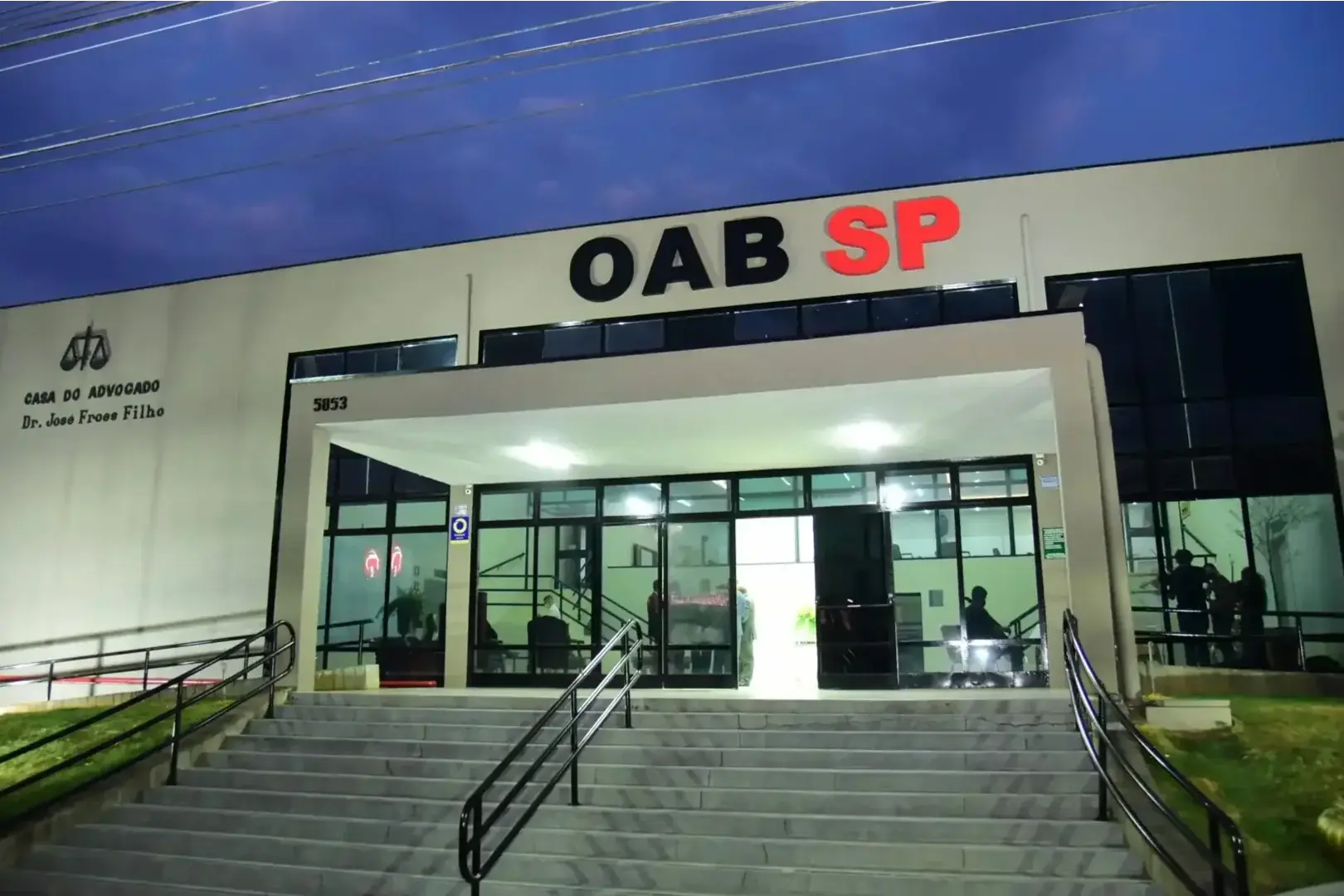OAB Rio Preto realiza II Simpósio de Direito Animal nesta sexta