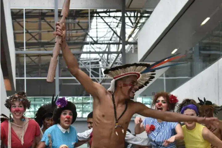 Diário da Região