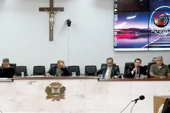 Thumbnail description