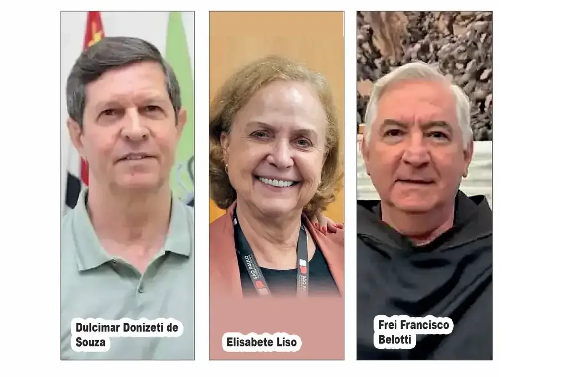 Profissionais são premiados por inovação e eficiência em saúde