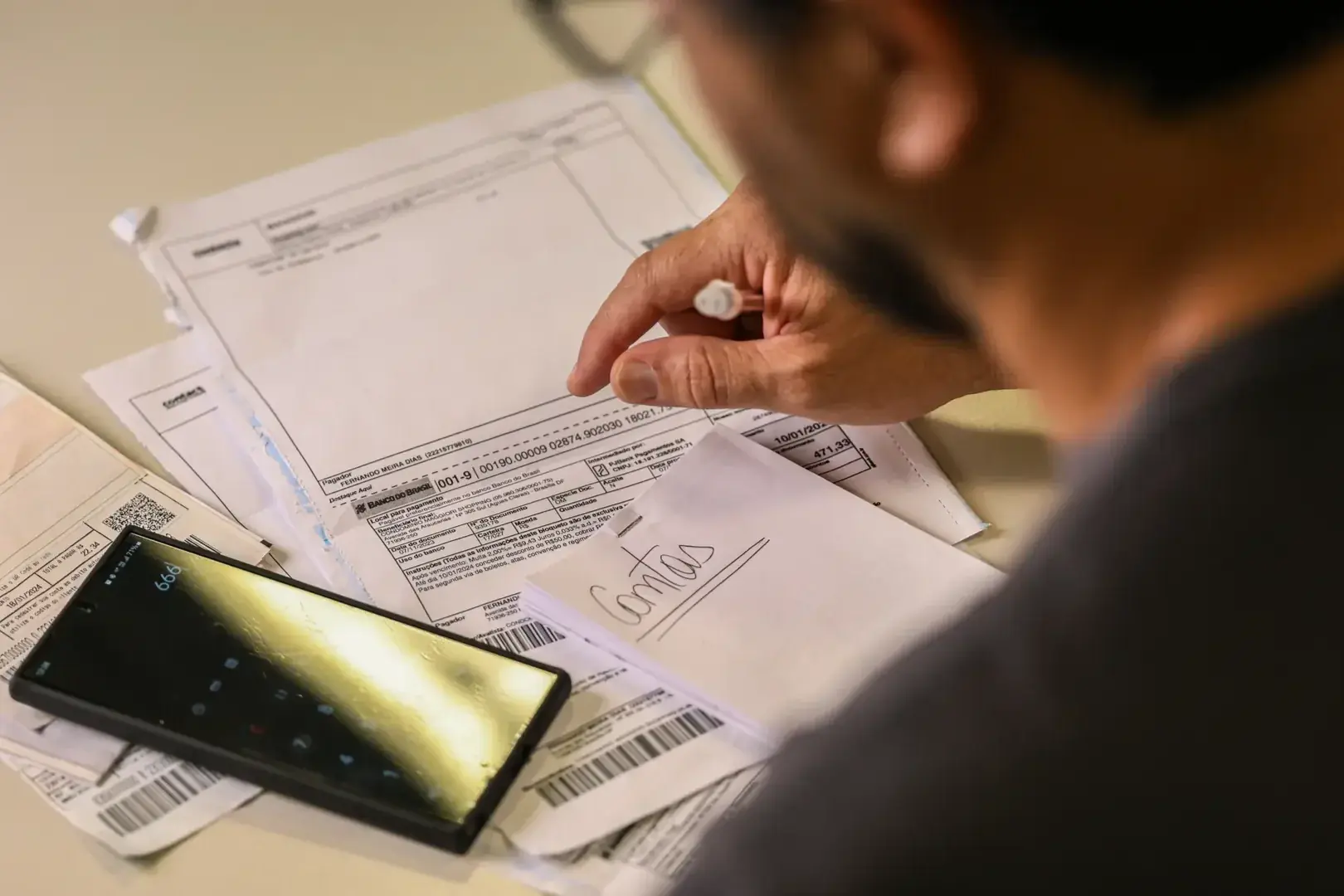 Thumbnail description