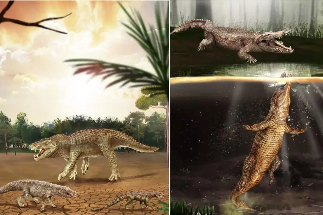 Thumbnail description