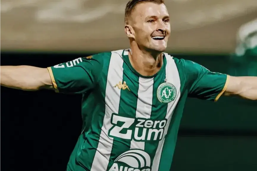 Thumbnail description