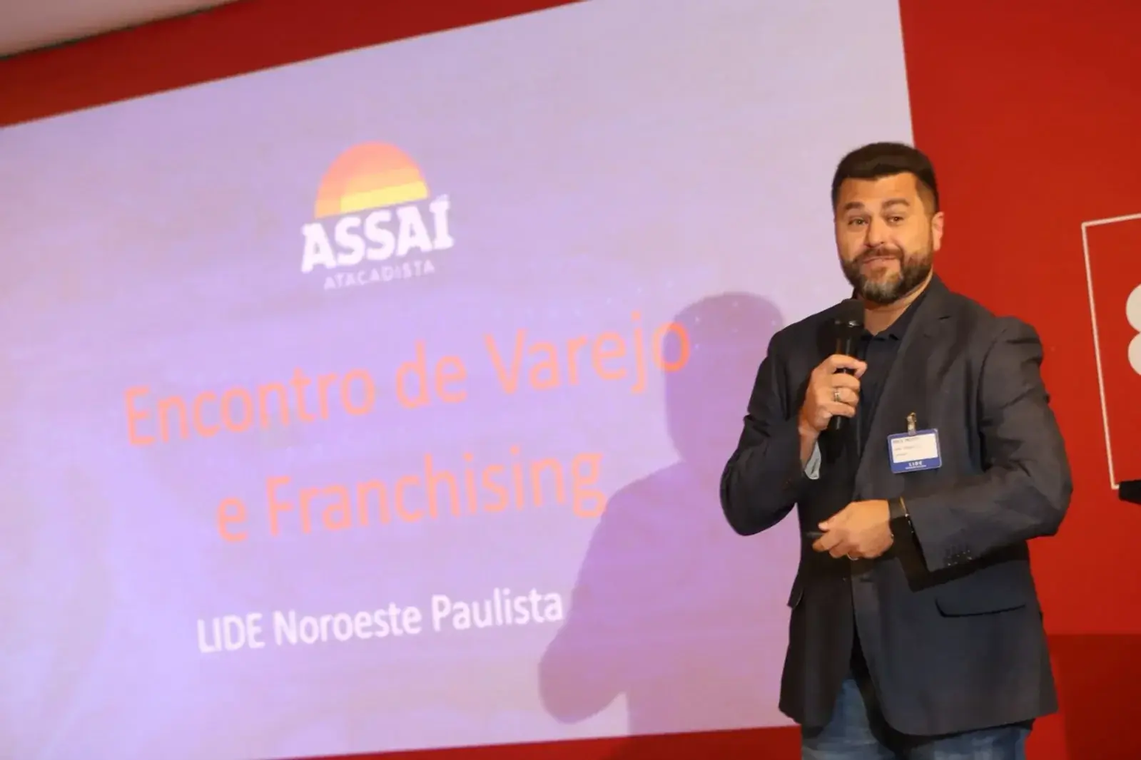 Fotos: Divulgação