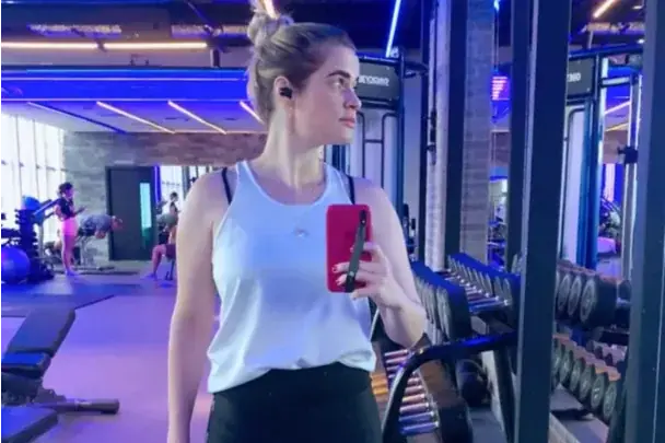 O MANUAL DAS METAS REALIZÁVEIS