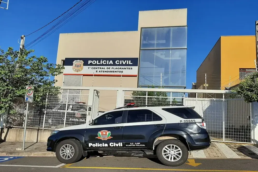 Golpe bancário em Rio Preto: mulher perde R$ 57 mil