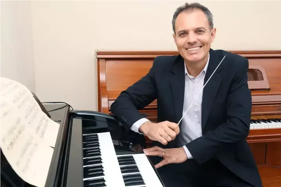 Pelo menos 18 projetos de Rio Preto podem captar recursos pela Lei Rouanet em 2026