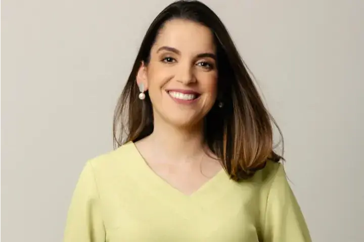 Thumbnail description