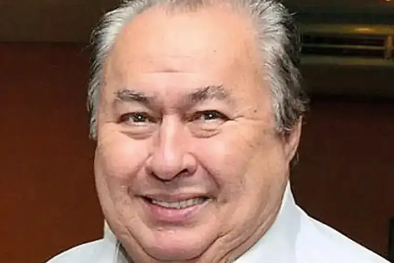 Thumbnail description