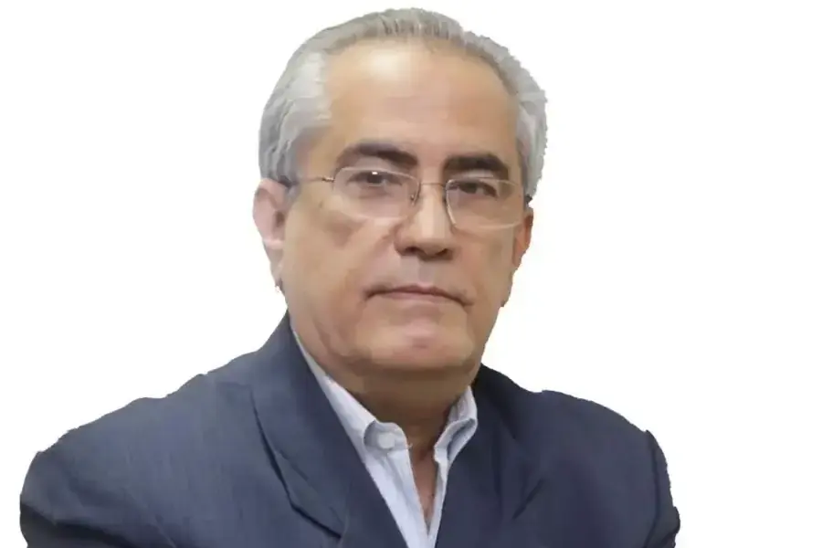 Hipólito Martins Filho (Hipólito Martins Filho)