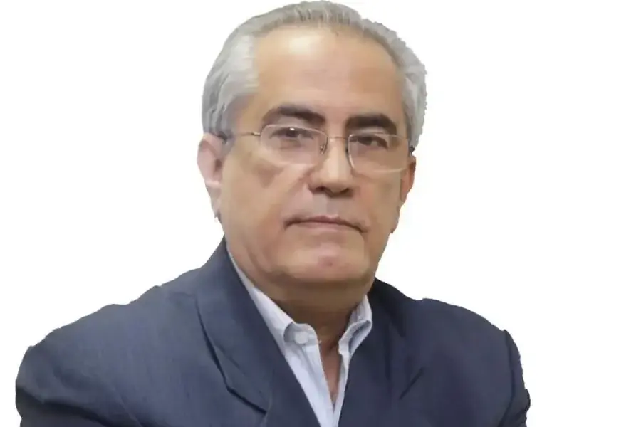 Thumbnail description